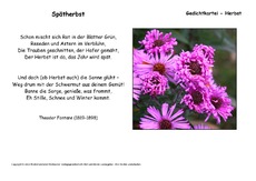 Spätherbst-Fontane.pdf